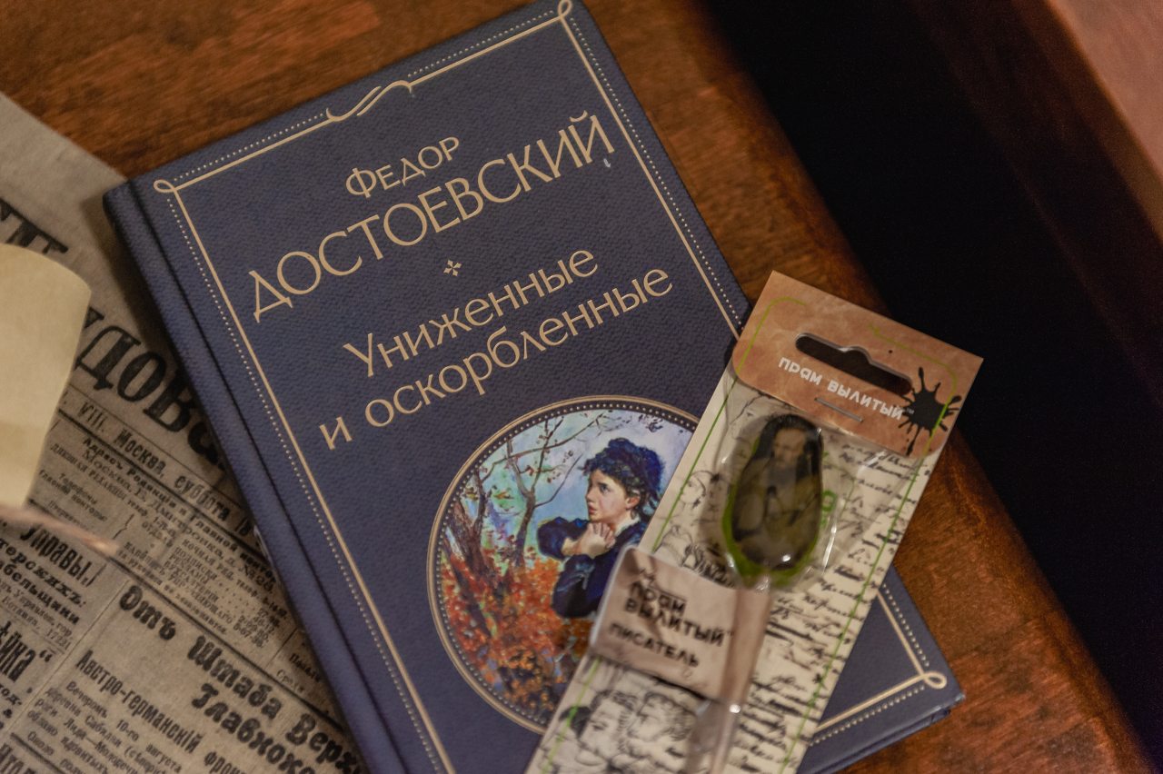 Одноместный (Одноместный номер), Отель Северный Цветок