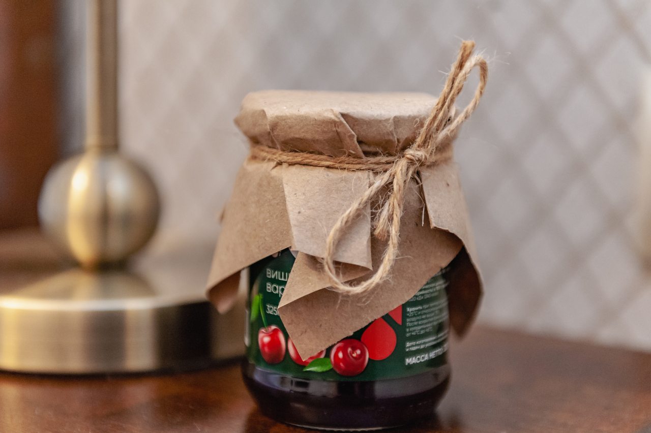 Двухместный (Стандартный двухместный номер с 1 кроватью), Отель Северный Цветок