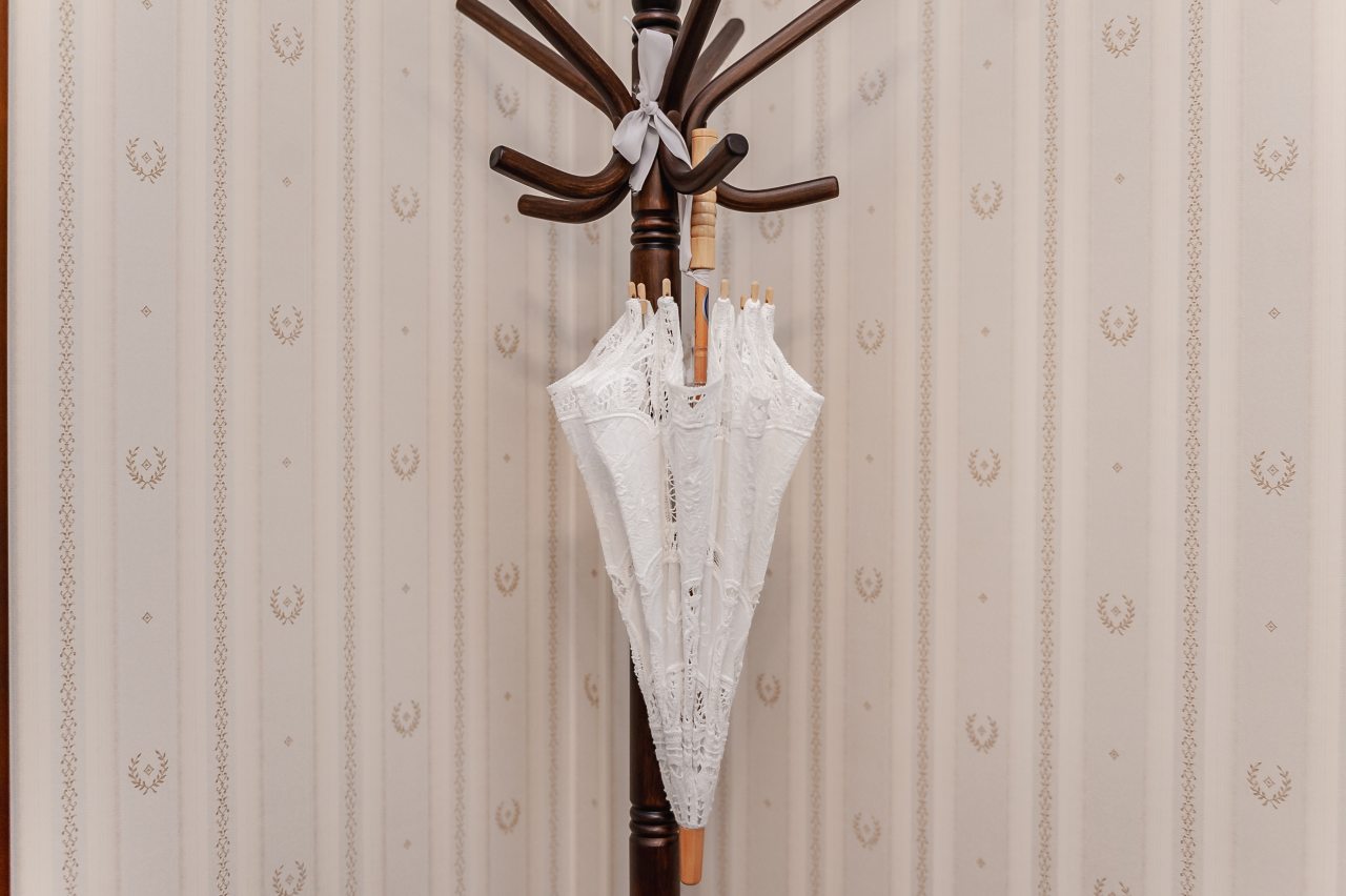 Двухместный (Стандартный двухместный номер с 1 кроватью), Отель Северный Цветок