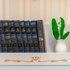 Двухместный (Стандартный двухместный номер с 1 кроватью), Отель Северный Цветок