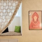 Двухместный (Номер "Стандарт 4"), Мини-отель Арбатский