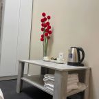 Двухместный (Номер "Стандарт 3"), Мини-отель Арбатский