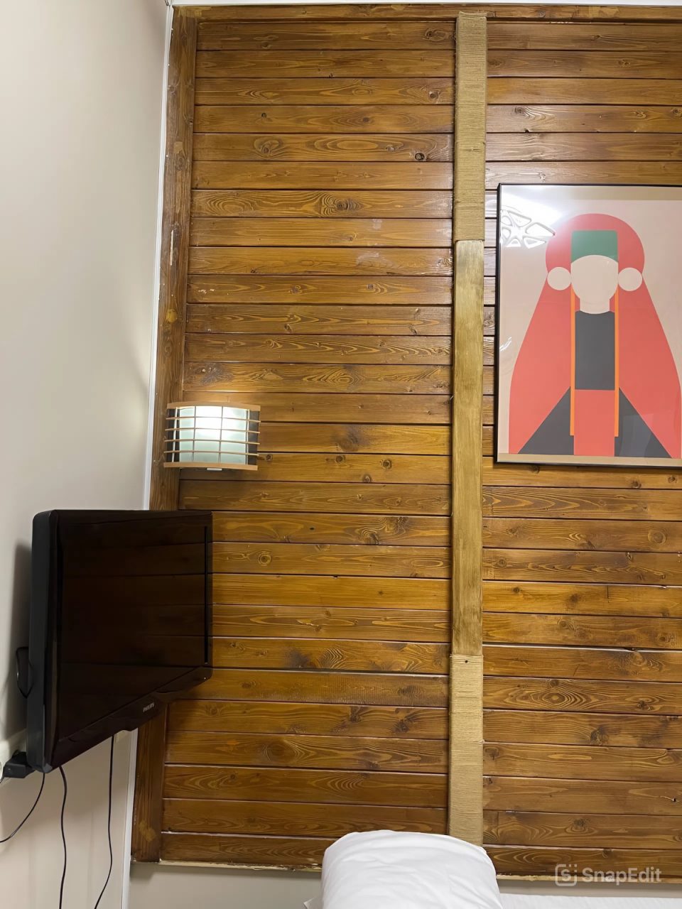 Двухместный (Номер 