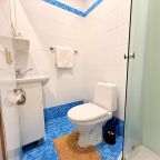 Двухместный (Номер Стандарт 2), Мини-отель Арбатский