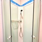 Двухместный (Номер Стандарт 2), Мини-отель Арбатский