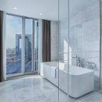 Апартаменты (Premium), Апарт-отель DIAMOND APARTMENTS