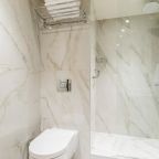 Студио, Апарт-отель Intermark Residence