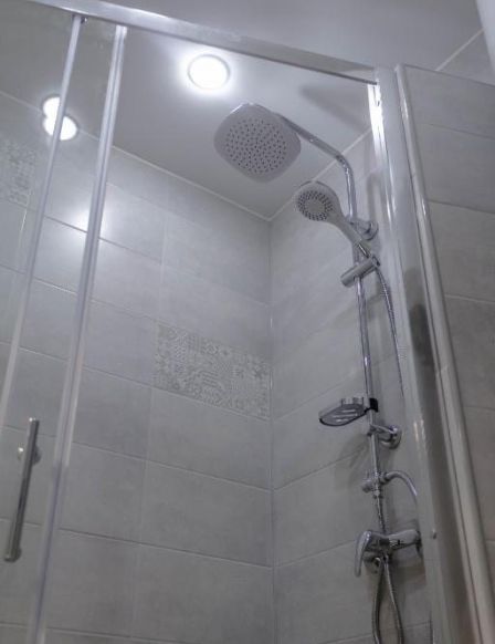 Фотография номера апарт отеля Явпитере