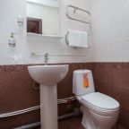 Студио (Апартаменты), Апартаменты Асмера