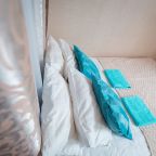 Студио (Комфорт), Апартаменты Асмера