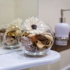 Студио (Делюкс), Апартаменты Асмера