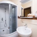 Студио (Делюкс), Апартаменты Асмера