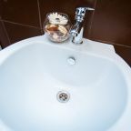 Двухместный (Номер с 2 отдельными кроватями), Апартаменты Асмера