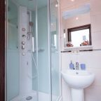 Апартаменты (Семейные), Апартаменты Асмера