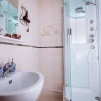 Апартаменты (Комфорт), Апартаменты Асмера