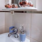 Апартаменты (Комфорт), Апартаменты Асмера