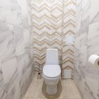 Апартаменты (22), Апартаменты Асмера