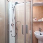 Апартаменты (№ 6), Апартаменты Асмера