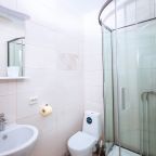 Апартаменты (№ 10), Апартаменты Асмера