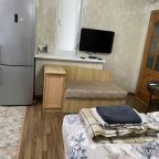 Трёхместный и более (Люкс), Гостиница Чайка
