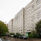 Апартаменты (Апартаменты с 3 спальнями), Apartment Vyezd k Suzdalyu