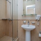 Двухместный (Стандартный номер), Гостевой дом Раф