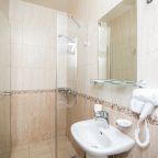 Двухместный (Стандартный номер), Гостевой дом Раф