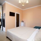 Двухместный (Стандартный номер), Гостевой дом Раф