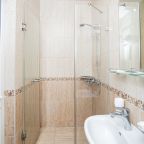 Двухместный (Стандартный номер), Гостевой дом Раф