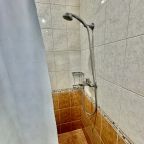 Двухместный (Номер 10 стандарт двухместный), Гостевой дом Виктория на Блока