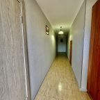 Трёхместный и более (Номер 12 эконом трехместный (1+1+1)), Гостевой дом Виктория на Блока