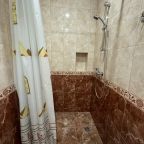 Трёхместный и более (Номер 7 стандарт трехместный), Гостевой дом Виктория на Блока