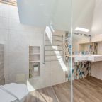 Апартаменты (Семейные), Отель Астель Вилла