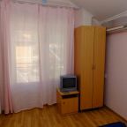 Двухместный (Двухместный номер с 1 кроватью), Guest House Vera