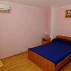 Двухместный (Двухместный номер с 1 кроватью), Guest House Vera