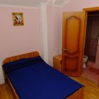 Двухместный (Двухместный номер с 1 кроватью), Guest House Vera