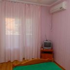 Двухместный (Двухместный номер с 1 кроватью), Guest House Vera