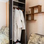 Апартаменты (Апартаменты с кухней), Гостевой дом Арина