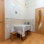 Апартаменты (Апартаменты с кухней), Гостевой дом Арина