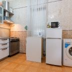 Апартаменты (Апартаменты с кухней), Гостевой дом Арина