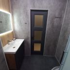 Студио (Студио Комфорт), База отдыха Песчаная коса