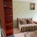 Семейный (Стандартный семейный номер), Гостевой дом Бухточка