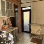 Семейный (Улучшенный семейный номер), Гостевой дом Бухточка