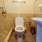 Двухместный (Двухместный номер с 1 кроватью), Guest House on Kabardinskoy 1