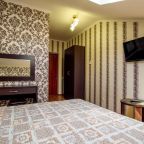 Двухместный (Двухместный номер с 1 кроватью), Guest House on Kabardinskoy 1