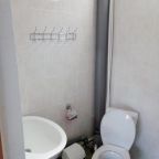 Двухместный (Двухместный номер с 2 отдельными кроватями), Гостевой дом Марина