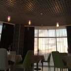 Одноместный (Одноместный номер), Baitau Hotel Aktobe