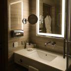 Двухместный (Стандарт New), Отель Grand Hotel Perm