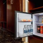 Мини-бар, Отель Nevskiy Eclectic by Akyan