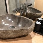 Люкс (Семейный), Мотель Тракстоп 38